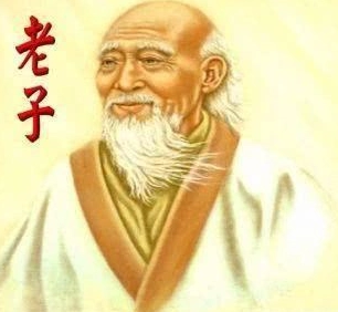 1575628244893596.png image.png