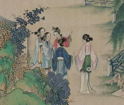 1679369036709193.png image.png