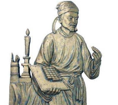 1690788917693336.png image.png