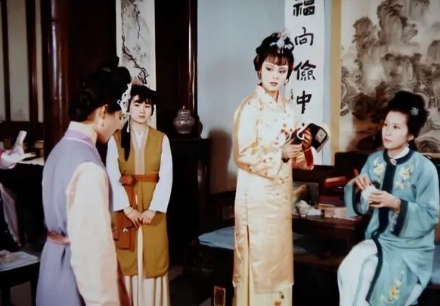 1679380644539857.png image.png