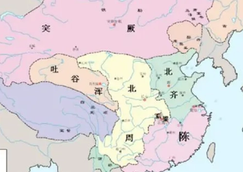 1690186883370294.png image.png