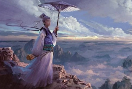 1571024828278088.png image.png