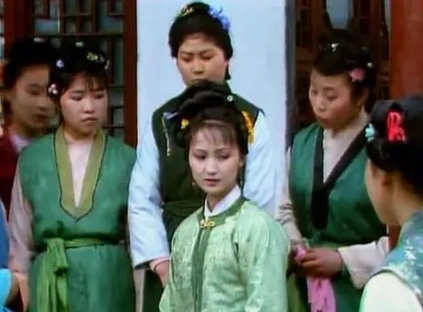 1679380636495135.png image.png