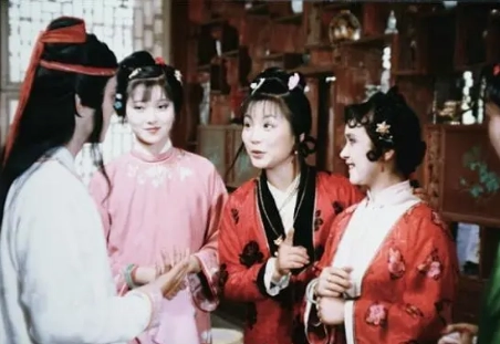 1679465877472916.png image.png