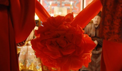 1666235266627155.png 图片.png