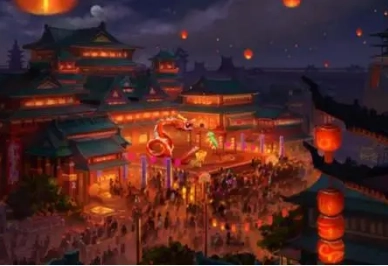 1712912016377326.png image.png