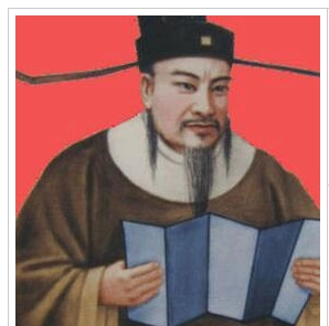 1690446597628620.png image.png