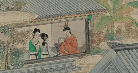 1679538798554183.png 图片.png