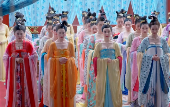 1575252415474083.png image.png