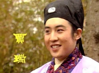 1679201165419833.png image.png