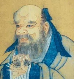 1570612162150892.png image.png