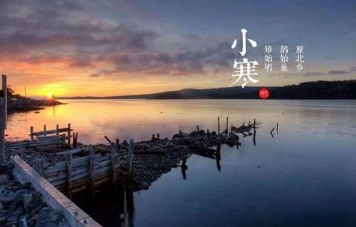 1571278200640534.png image.png