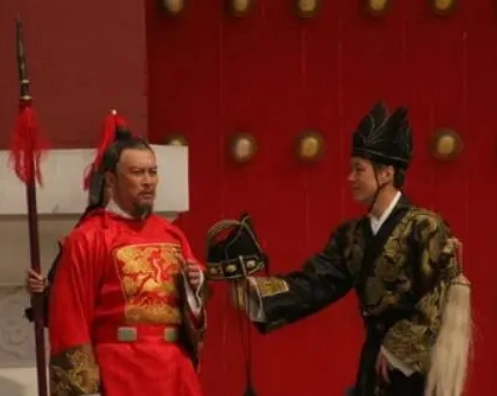 1712714412945593.png image.png