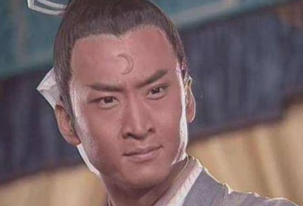 1575017127519319.png image.png