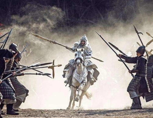 1714010018715002.png image.png