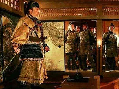 1575525876720475.png image.png