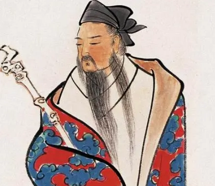 1691217467450229.png image.png