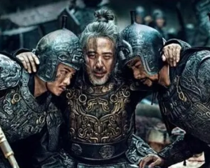 1691135904762386.png image.png