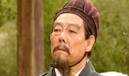 1666234176236176.png image.png