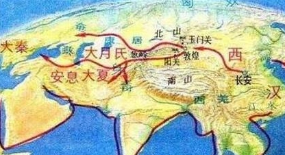 1691048628402562.png image.png