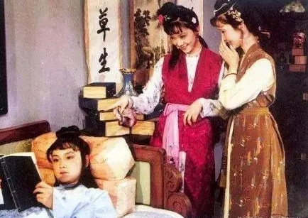 1679466315855653.png image.png