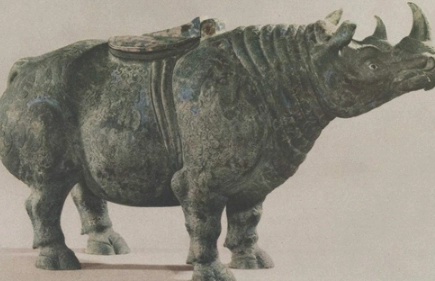 1575356598725225.png image.png