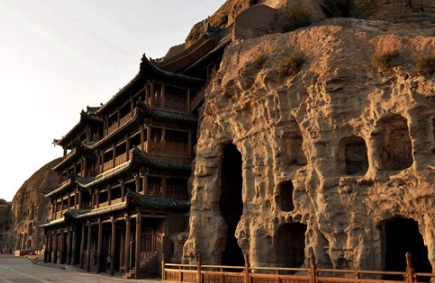 1572336777346534.png image.png