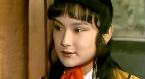 1679365103591304.png 图片.png