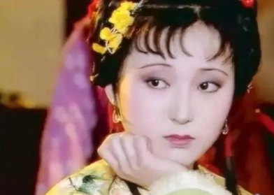 1679284676796256.png image.png