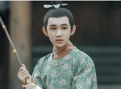 1690271046347016.png image.png