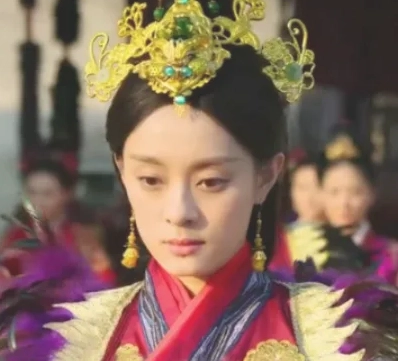 1689666739609737.png image.png