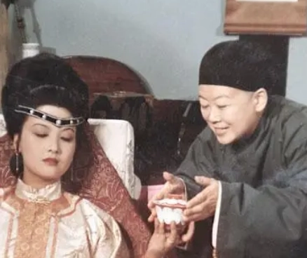 1679463959209137.png image.png