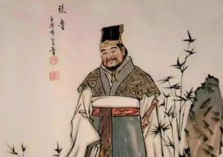 1565681677893375.png image.png