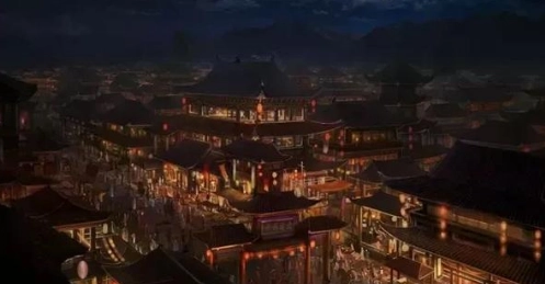 1570527804664527.png image.png