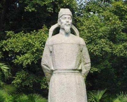 1714095740547867.png image.png