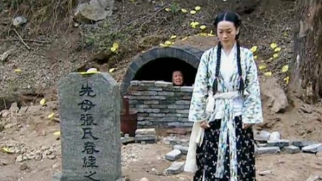 1575525170300426.png image.png