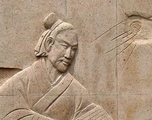 1690359659240604.png image.png