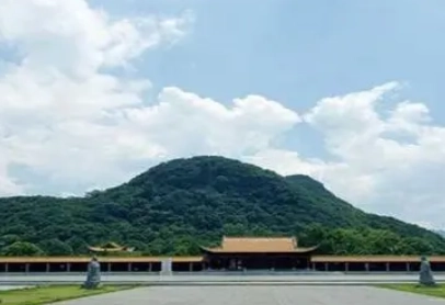 1690874831965206.png image.png