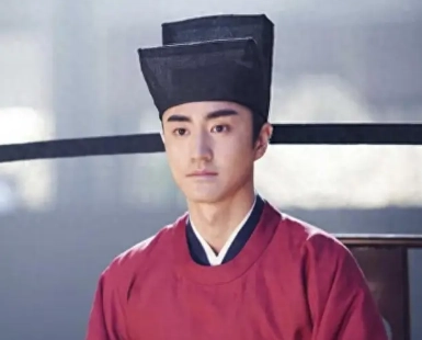 1712801710580996.png image.png