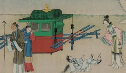 1679364269170085.png 图片.png