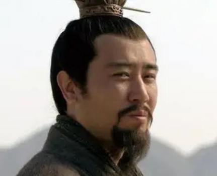 1712713262480972.png image.png