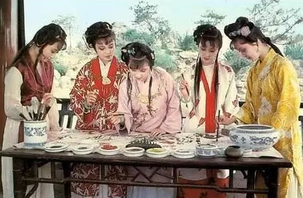 1679465867525694.png image.png