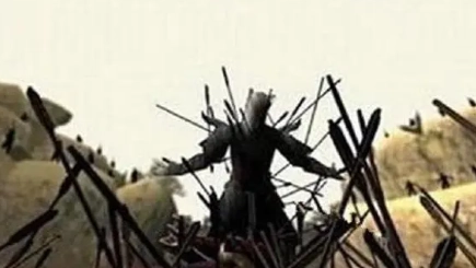 1666232222877602.png image.png