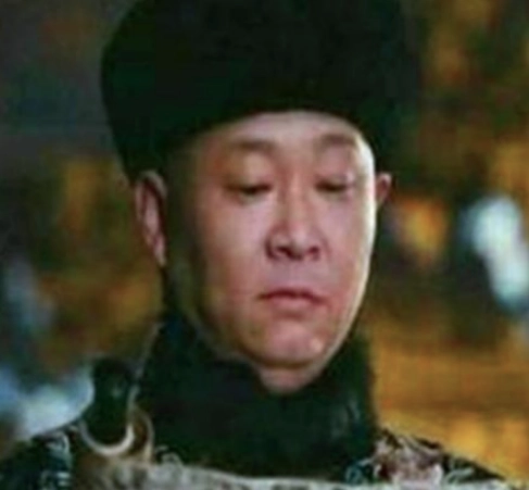 1575532041114396.png image.png