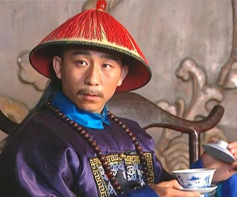 1713232742736163.png image.png