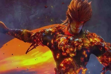 1575359682401040.png image.png