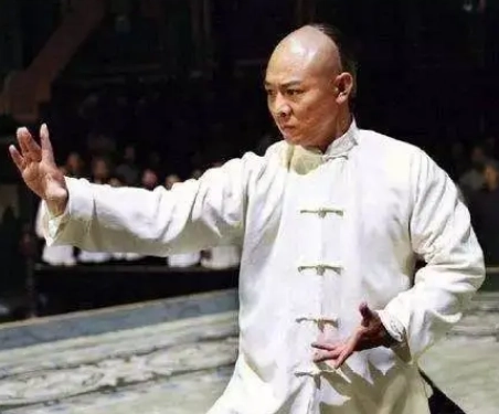 1712541713867127.png image.png