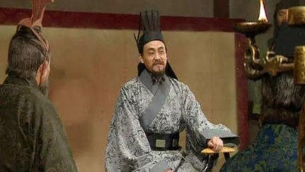 1666231866370984.png image.png