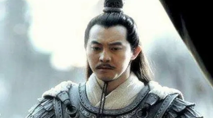 1666232446284425.png image.png