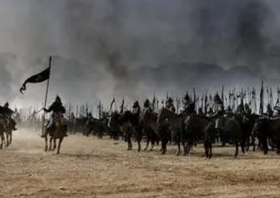 1646360687901362.png image.png